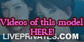 EmyWhiper PRIVATE